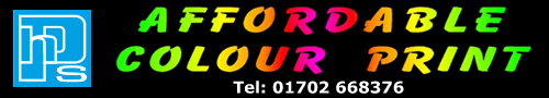 Back to www.affordablecolourprint.co.uk